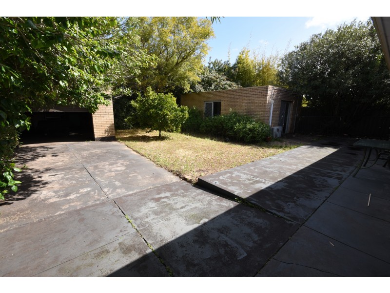 77 Kelvin Street, Maylands WA 6051