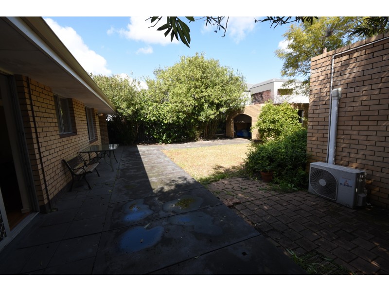 77 Kelvin Street, Maylands WA 6051