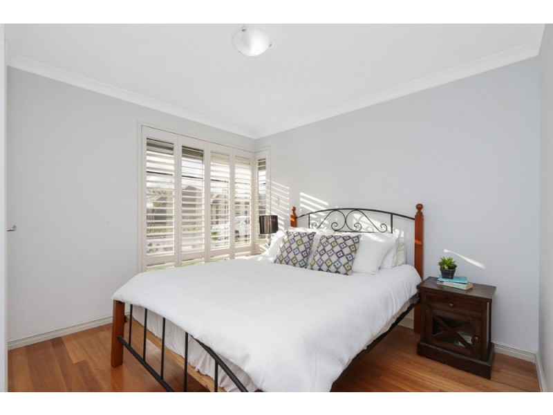 20 Hickman Drive, Piara Waters WA 6112