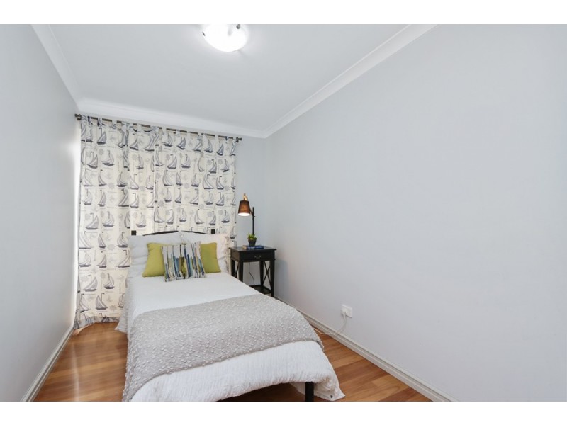 20 Hickman Drive, Piara Waters WA 6112