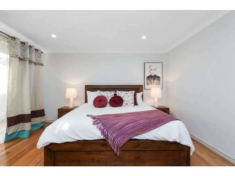 20 Hickman Drive, Piara Waters WA 6112