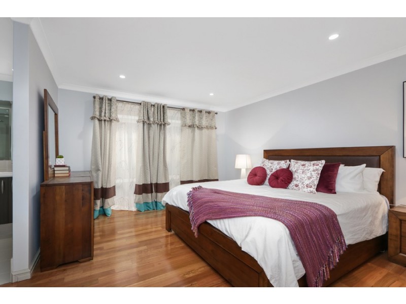 20 Hickman Drive, Piara Waters WA 6112