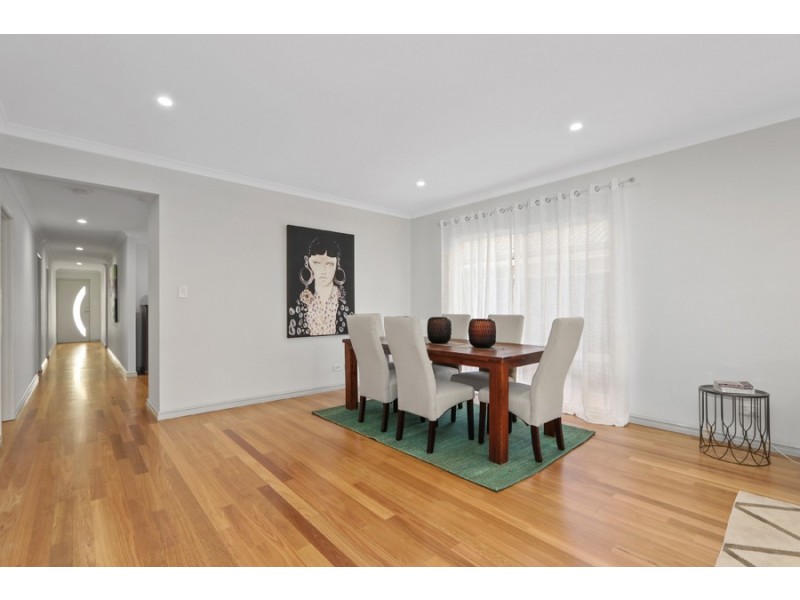 20 Hickman Drive, Piara Waters WA 6112