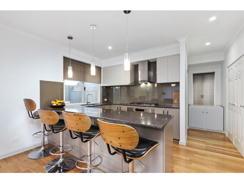 20 Hickman Drive, Piara Waters WA 6112