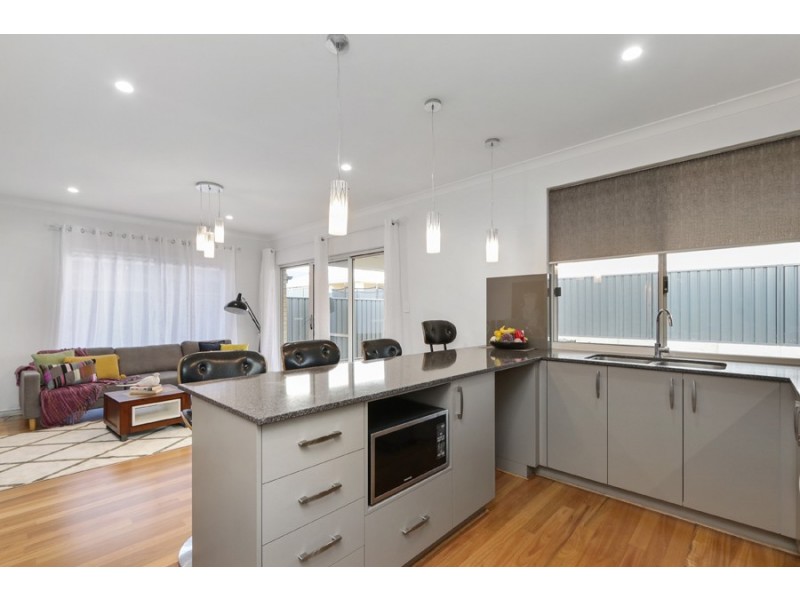 20 Hickman Drive, Piara Waters WA 6112