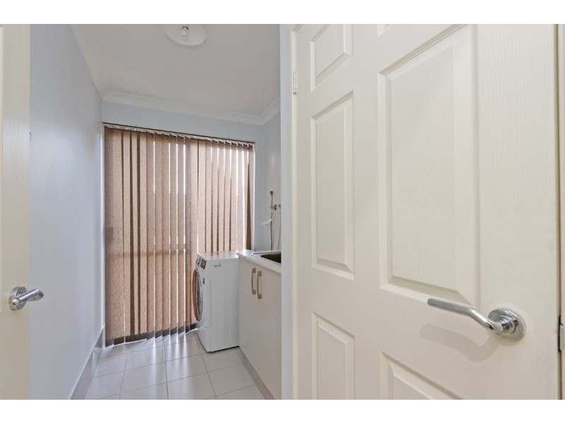 20 Hickman Drive, Piara Waters WA 6112