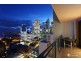 125/101 Murray Street, Perth WA 6000