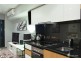 125/101 Murray Street, Perth WA 6000