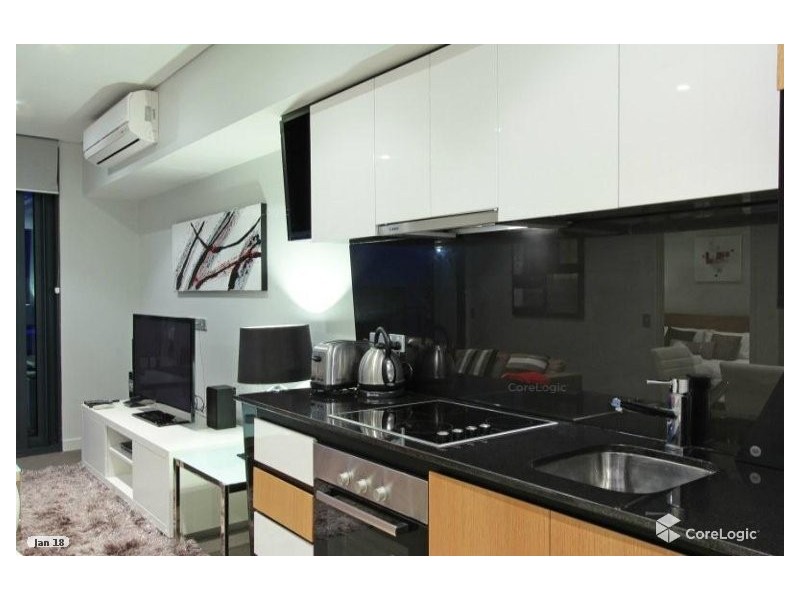 125/101 Murray Street, Perth WA 6000