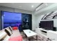 125/101 Murray Street, Perth WA 6000