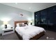 125/101 Murray Street, Perth WA 6000
