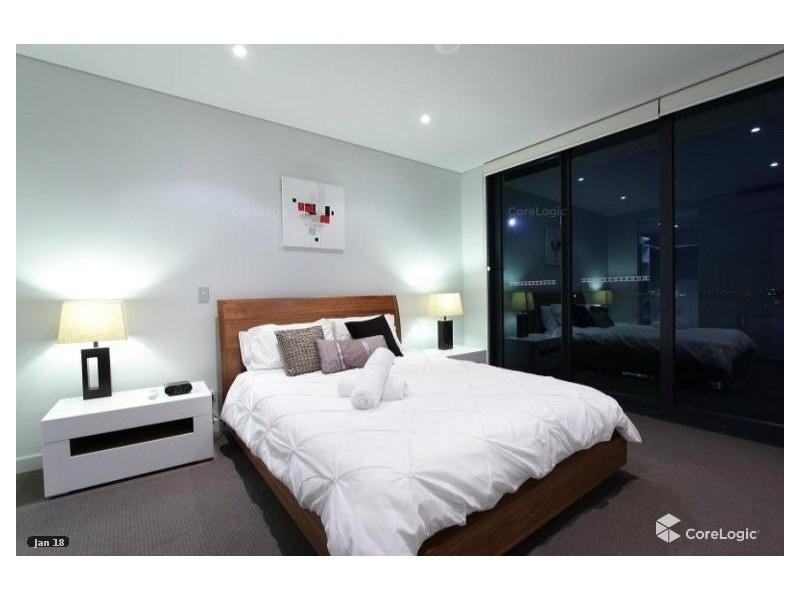 125/101 Murray Street, Perth WA 6000