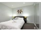 125/101 Murray Street, Perth WA 6000