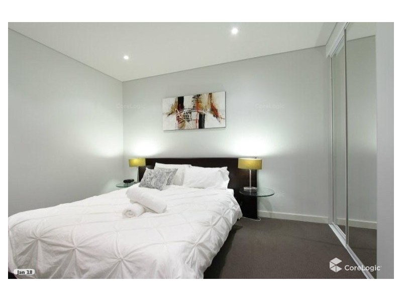 125/101 Murray Street, Perth WA 6000