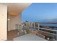 125/101 Murray Street, Perth WA 6000
