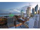 125/101 Murray Street, Perth WA 6000