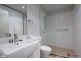 125/101 Murray Street, Perth WA 6000
