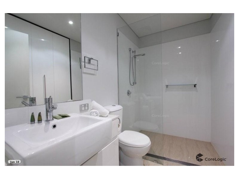 125/101 Murray Street, Perth WA 6000