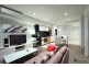 125/101 Murray Street, Perth WA 6000