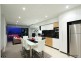 125/101 Murray Street, Perth WA 6000