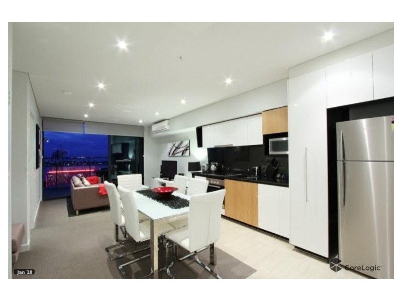 125/101 Murray Street, Perth WA 6000