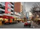 125/101 Murray Street, Perth WA 6000