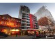 125/101 Murray Street, Perth WA 6000