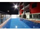 125/101 Murray Street, Perth WA 6000