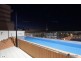 125/101 Murray Street, Perth WA 6000