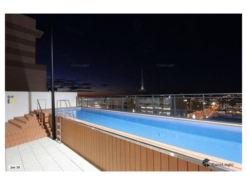 125/101 Murray Street, Perth WA 6000