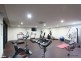 125/101 Murray Street, Perth WA 6000