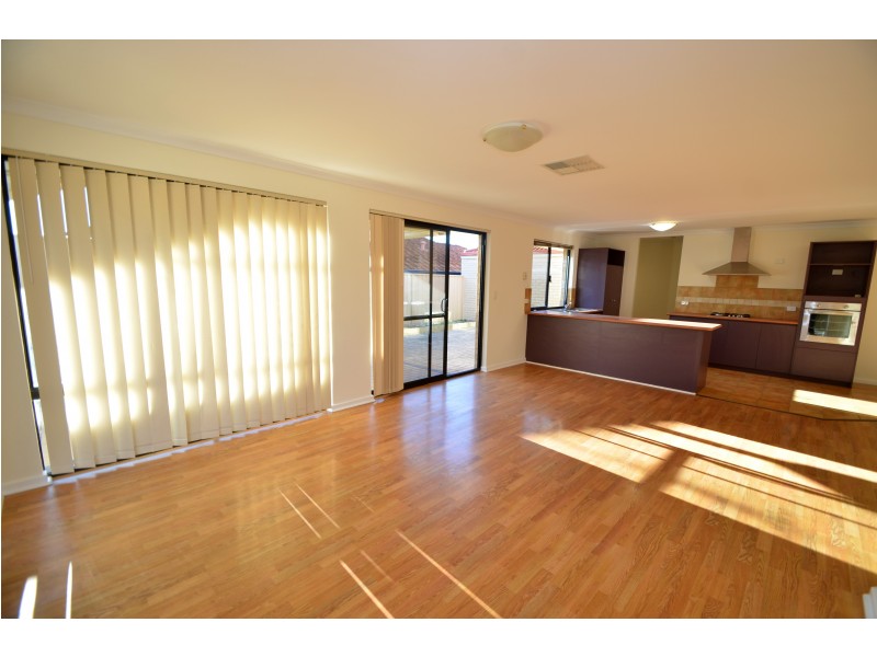 67 Boardman Road, Canning Vale WA 6155