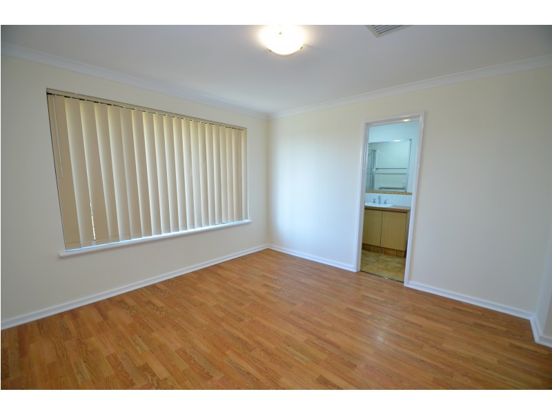 67 Boardman Road, Canning Vale WA 6155