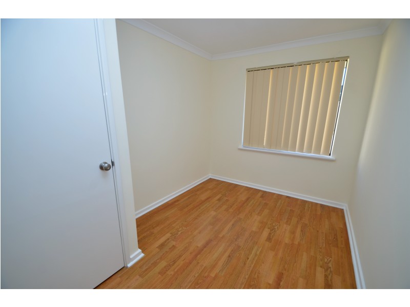 67 Boardman Road, Canning Vale WA 6155