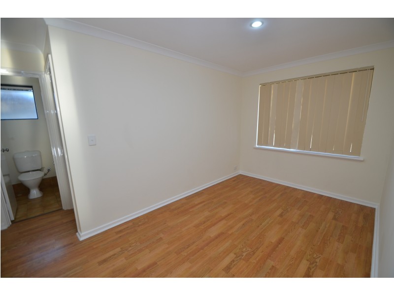 67 Boardman Road, Canning Vale WA 6155