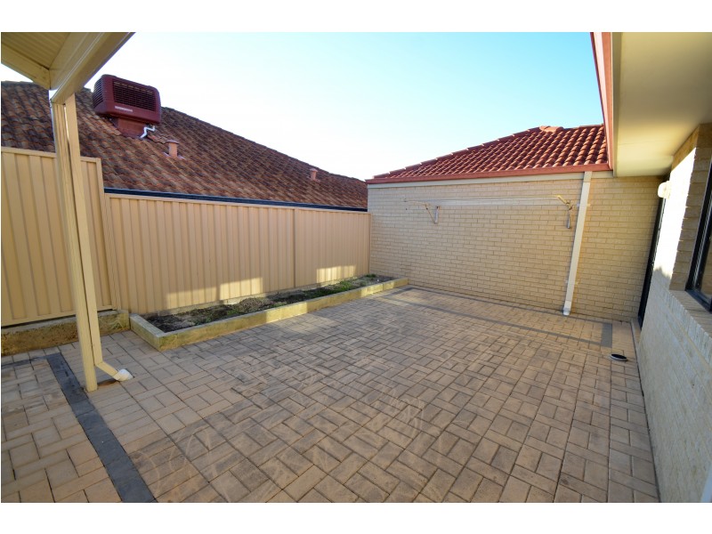 67 Boardman Road, Canning Vale WA 6155