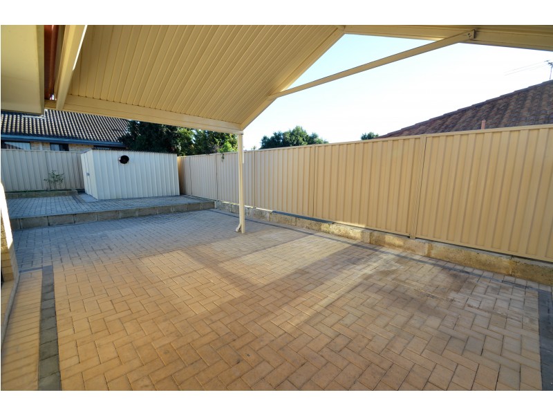 67 Boardman Road, Canning Vale WA 6155