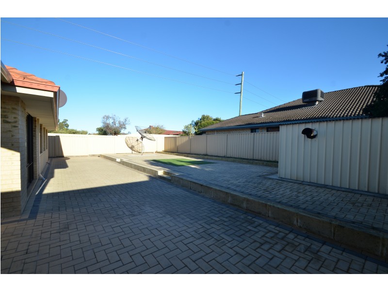 67 Boardman Road, Canning Vale WA 6155