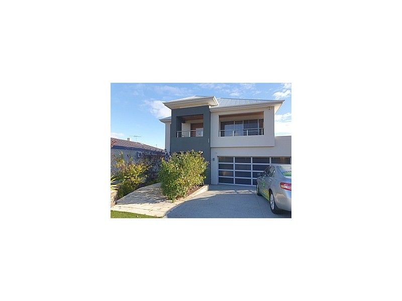 75 Hamilton Street, Stirling WA 6021