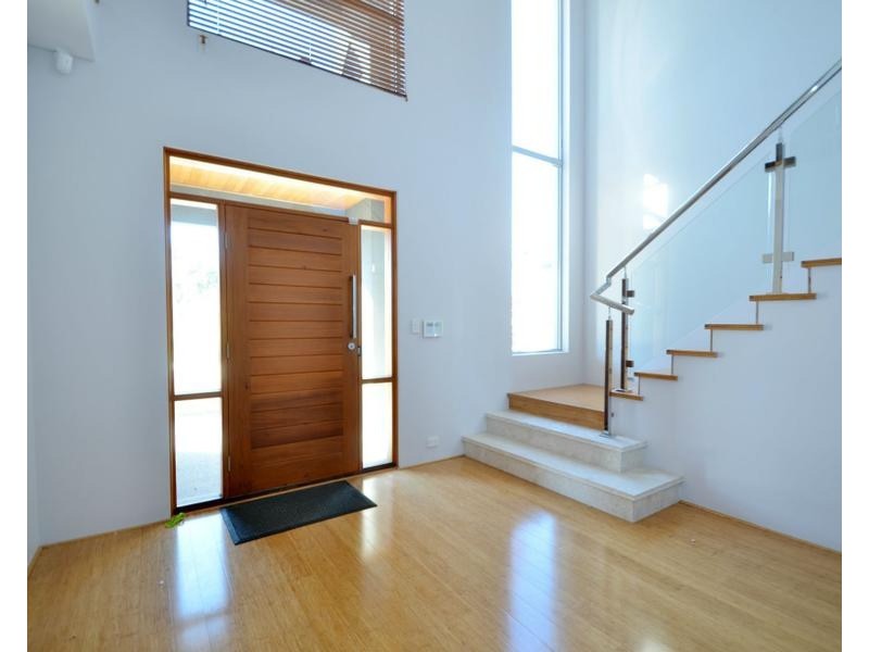 75 Hamilton Street, Stirling WA 6021