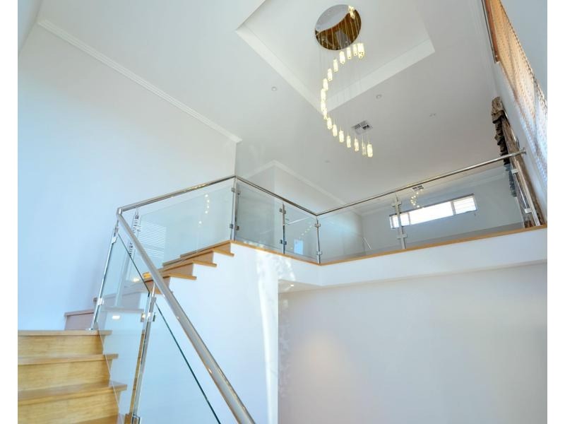 75 Hamilton Street, Stirling WA 6021