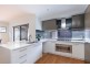 22 Saunders Street, Como WA 6152