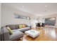 22 Saunders Street, Como WA 6152