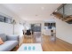 22 Saunders Street, Como WA 6152
