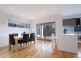 22 Saunders Street, Como WA 6152
