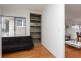 22 Saunders Street, Como WA 6152