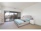 22 Saunders Street, Como WA 6152