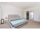 22 Saunders Street, Como WA 6152