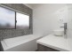 22 Saunders Street, Como WA 6152