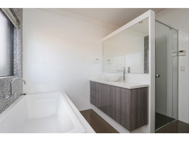 22 Saunders Street, Como WA 6152